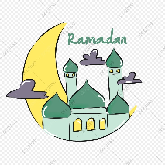 niat qadha Puasa Ramadhan