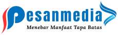 PesanMedia.com